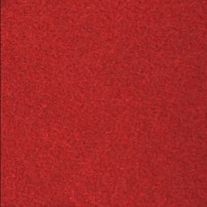 Meet your Posher, Katrina